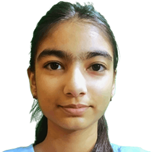 Competitive Exams Coaching Classes in Sarita Vihar