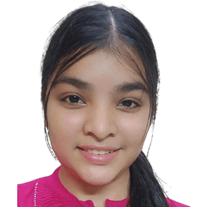 Best institute in delhi for 11th 12th perparation