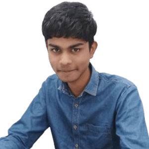 Best institute in delhi for kvs nvs for coaching south delhi