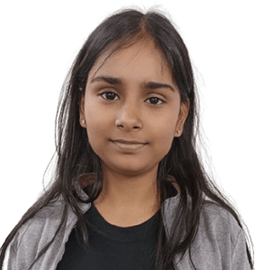 Railway Exam Coaching in South Delhi