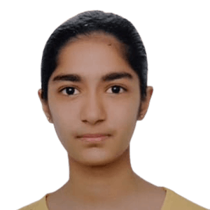Entrance Exam Coaching Centre in Badarpur