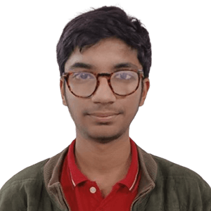Railway Exam Coaching in Sarita Vihar