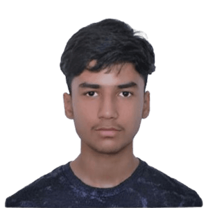 Railway Exam Coaching in Sarita Vihar