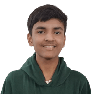 Railway Exam Coaching in Badarpur