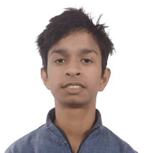 Best Institute In Delhi
