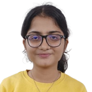 Entrance Exam Coaching Centre in Badarpur