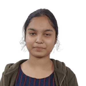 Railway Exam Coaching in South Ex