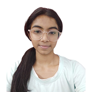 Railway Exam Coaching in Badarpur