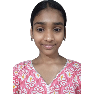 CUET Exam Preparation in Kailash Colony