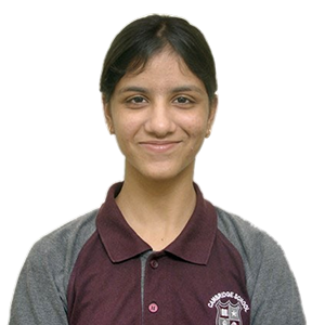 Best institute in delhi for 11th 12th perparation