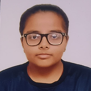 Railway Exam Coaching in South Delhi