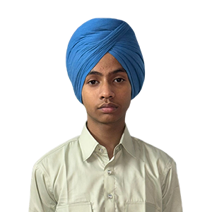 Entrance Exam Coaching Centre in Badarpur