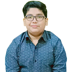 Competitive Exams Coaching Classes in Sarita Vihar