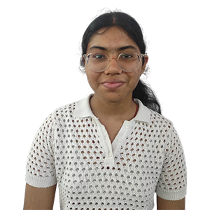 Railway Exam Coaching in South Ex