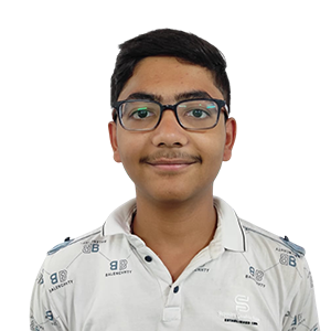 SSC Exam Coaching Centre in Kalkaji Ext