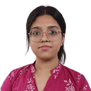 Railway Exam Coaching in South Delhi