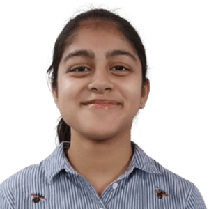 Railway Exam Coaching in Badarpur