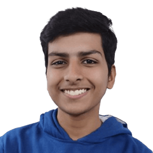 SSC Coaching Classes in Lajpat Nagar