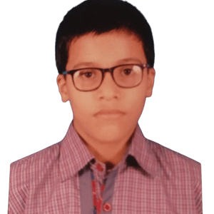 
                                                SSC Coaching Classes in South Delhi