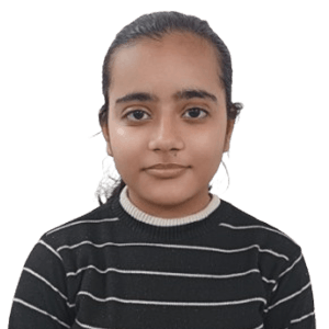  SSC Coaching Classes in South Delhi