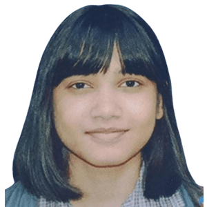 SSC Coaching Classes in South Ex