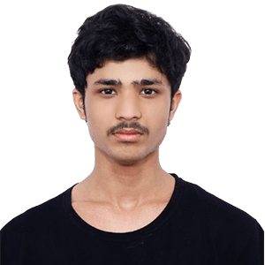 SSC Coaching Classes in Lajpat Nagar