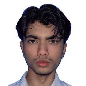 SSC Coaching Classes in Sarita Vihar