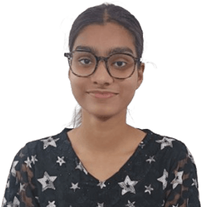 Entrance Exam Coaching Centre in Badarpur