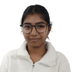 Entrance Exam Coaching Centre in Govindpuri