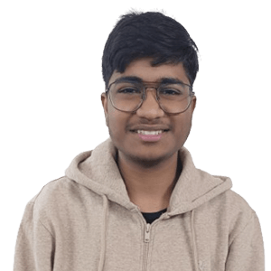 Railway Exam Coaching in South Ex