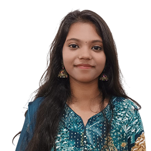 Railway Exam Coaching in South Delhi