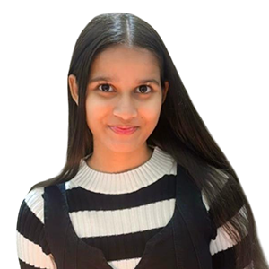 SSC Coaching Classes in Sarita Vihar