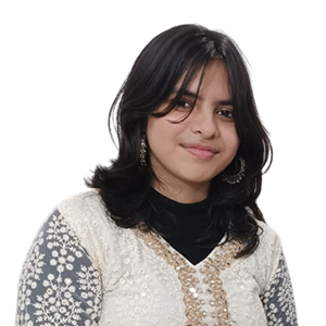 SSC Coaching Classes in Lajpat Nagar