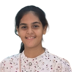 SSC Coaching Classes in South Delhi