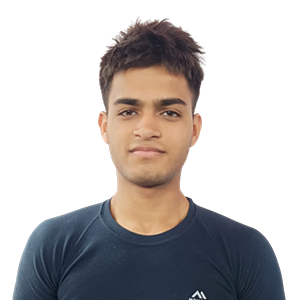 Entrance Exam Coaching Centre in Govindpuri