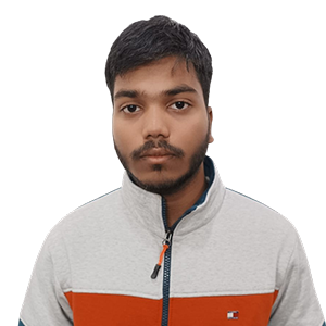 Railway Exam Coaching in Badarpur