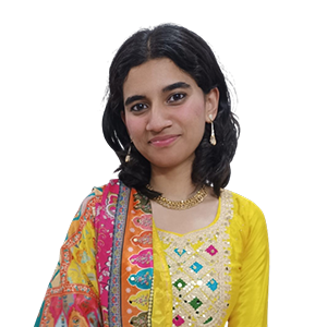 SSC Exam Coaching Centre in Greater Kailash