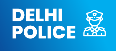 Delhi police coaching centre in Ashram |Delhi POLICE coaching centre in south extension | Delhi police coaching centre in lajpat nagar | Delhi police coaching centre in nizamuddin | Delhi POLICE coaching centre in jamia
