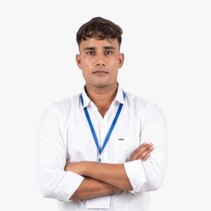 CUET Exam Preparation in Badarpur